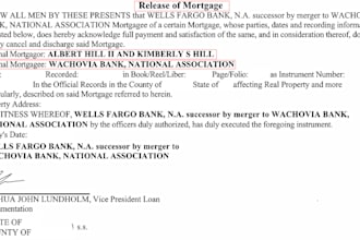 provide closed mortgage leads