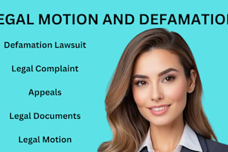 be your probate attorney in USA and canada