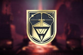 help you with any grandmaster nightfall