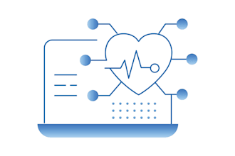 help you build data lake house using azure databricks