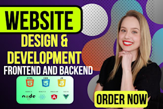 develop chatgpt ai app, ai saas, ai web application, llm ai software developer