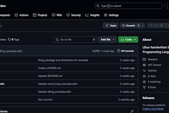 port your c libraries to another programming language