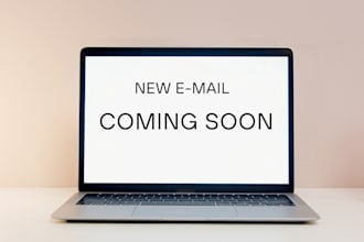 create premium, ultra realistic male and female voiceovers
