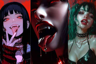 write fanfiction smut nsfw kinky anime romance nsfw fanfiction ghostwriting bdsm