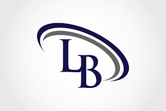 assist you in the accounting management of your business
