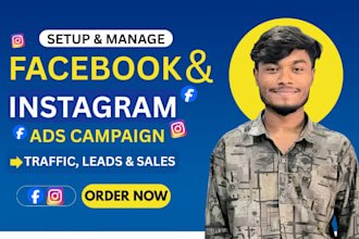 help you grow and scale your business with facebook and instagram ads
