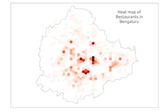 create maps and do gis analysis