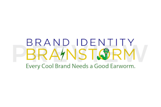 write your brand story mission vision slogan