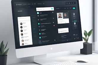 create custom ai bots