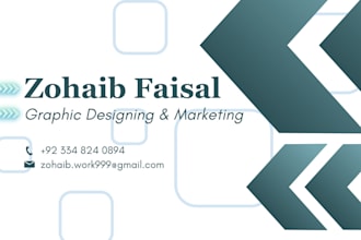 design social media post graphics for facebook, instagram, threads, tiktok etc