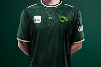 your professional valorant coach from vct ex g2 and loud