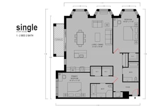 draw cad floor plan with furniture layout for home, office,shop
