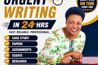 proofread novel, style, edit, punctuate, spelling,apa check grammar in 24 hours
