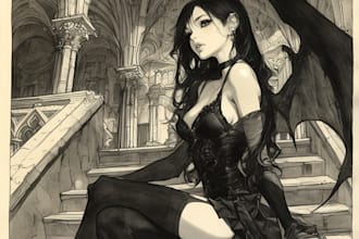 create nsfw erotic voice overs for any fantasy