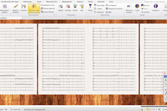 copy your scores to sibelius and convert them to midi or PDF