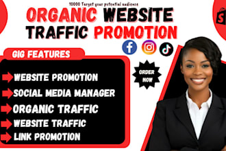 do ecommerce marketing, etsy store promotion to boost shopify sales