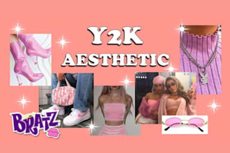 design y2k shopify store y2k fashion store y2k accessories y2k sunglasses store