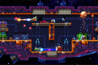 build unity 2d game 2d unity game development 2d game 2d mobile game