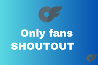 do onlyfans link shoutout adult web promotion onlyfans traffic