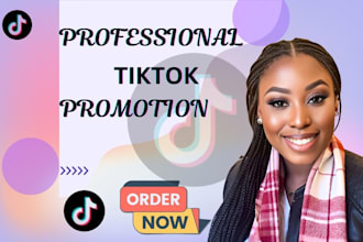 do tiktok video ads book,promotion tiktok ads,promotional video ads booktok