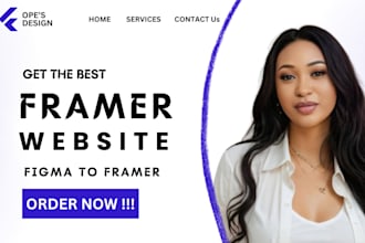 framer website figma to framer dora wix website design framer to webflow websit