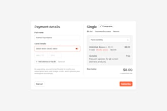 setup high risk payment processor, payment gateway, 2d, 3d payment processor