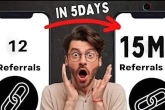 run telegram ads for referral link to 90m users telegram referral link promotion