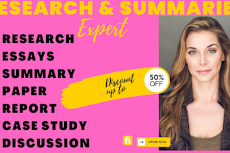 do, political science and international politics relations