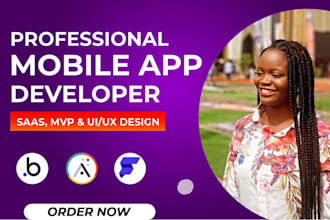 do bubble mvp bubble io developer bubble ai app bubble mobile app expert