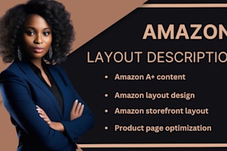 do amazon layout design for product pages book formatting paperback kindle book