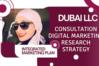 do dubai llc dubai llc registration llc dubai