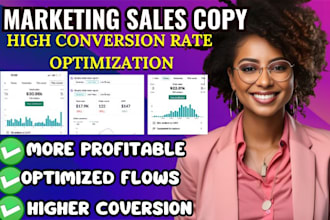 increase shopify store cro shopify store audit website marketing google ranking