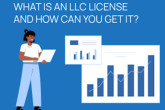 register a US llc non US resident and ein number in 72 hours boi registration