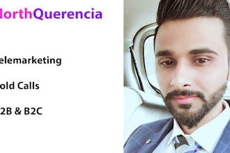 do business telemarketing 100 connected cold calls per gig free script