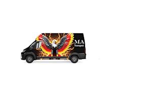 design wrap design for you