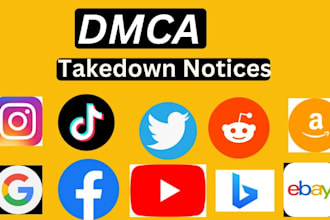 remove content from google, twitter,fb, only fans, reddit, shopify, tiktok, etc