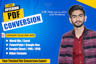 do typing, notes ,retype documents PDF to word, fast typist