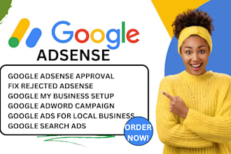 google adsense approval fix rejected adsense, approve adsense, adsense approval