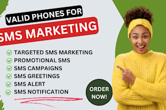 send bulk sms message, sms marketing, sms automation, bulk sms text message