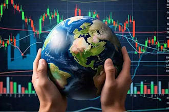 manage account on mt4 or mt5 account management amazing daily profit making