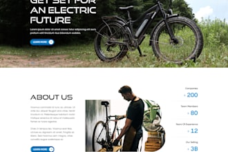 do figma to responsive html