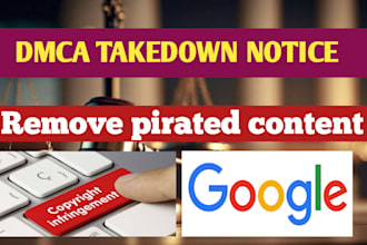 remove mugshots unwanted content,negative link,bad article case from google