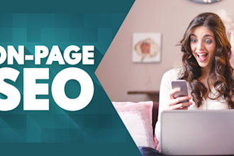 provide urgent plagiarism reports and ai checks for your documents