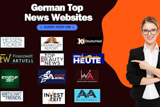 german guest post on news and them sides