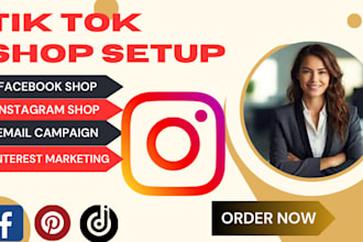 do website promotion, tiktok ads, tiktok growth, usa tiktok