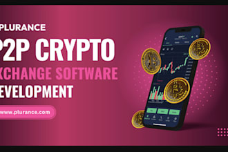 setup telegram p2p bot, trading bot, telegram monitor bot, binance bot, exchange