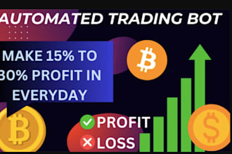 setup dex trading crypto bot, binance trading bot, cex, arbitrage bot, mexc bot