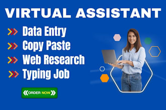 do data entry expart, digital marketing, b2b lead generation, SEO, social media