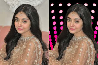 cut out images, cut out background remove fast