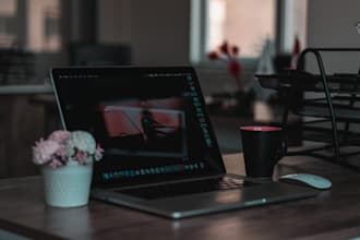 write exceptional essay writing, film analysis, book summary, article review
